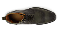 Thumbnail of Tasullo Green