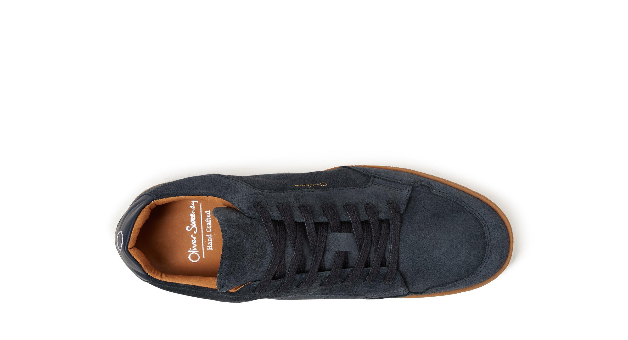 Terceira Navy