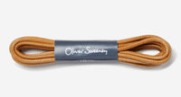 Thumbnail of Long Thick Tan Laces