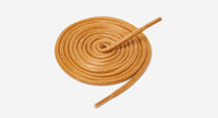 Thumbnail of Long Thick Tan Laces