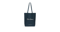 Thumbnail of Canvas Tote Bag