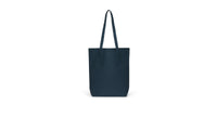 Thumbnail of Canvas Tote Bag