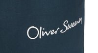Thumbnail of Canvas Tote Bag