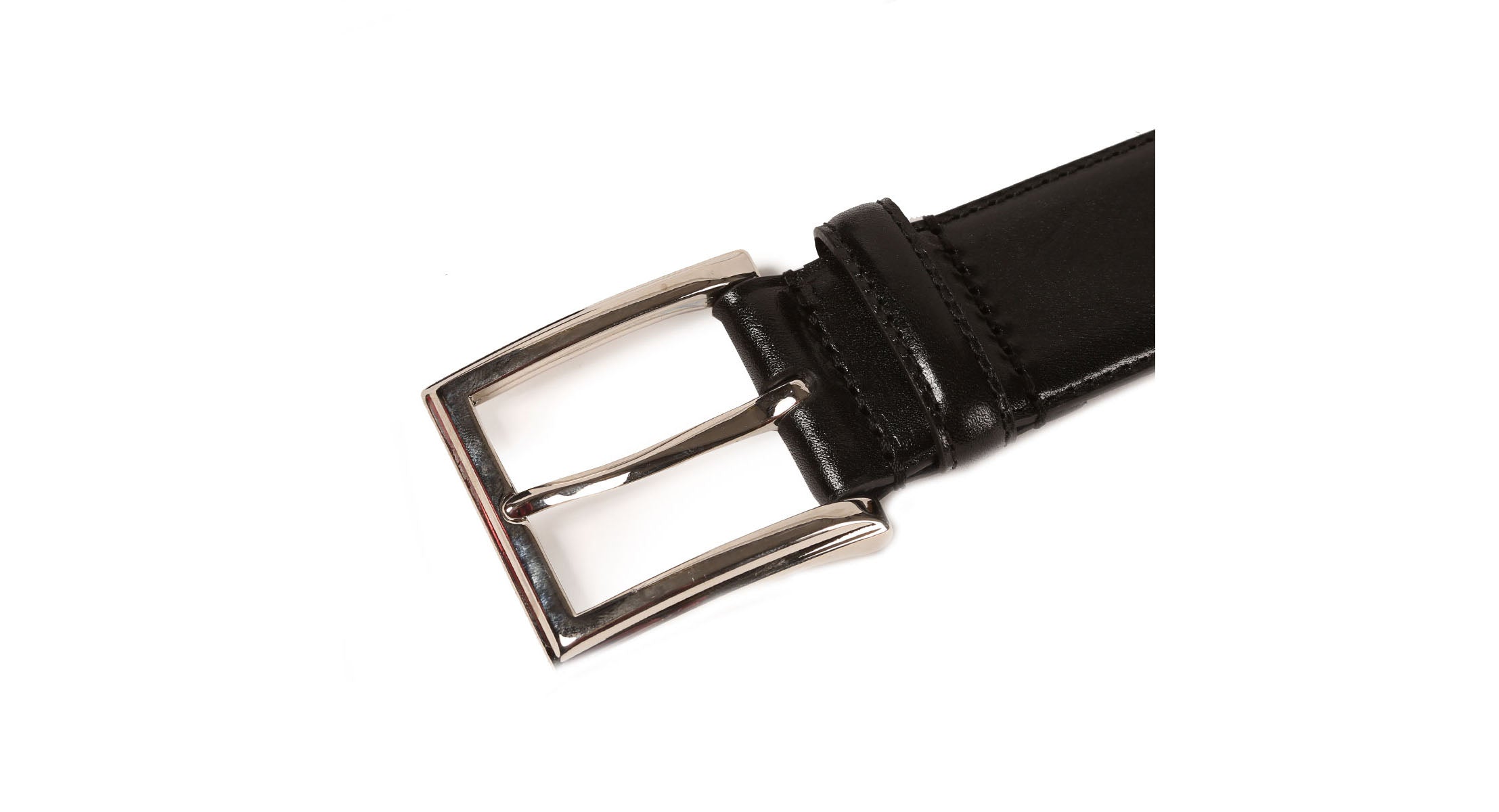 Urbisaglia Black