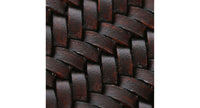 Thumbnail of Vanza Dark Brown