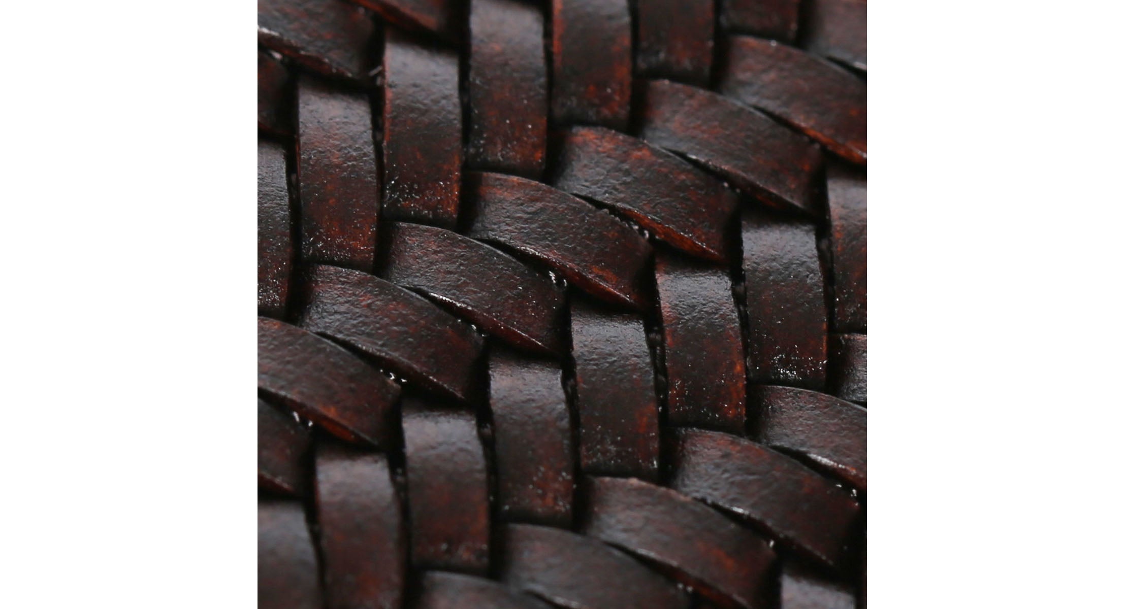 Vanza Dark Brown