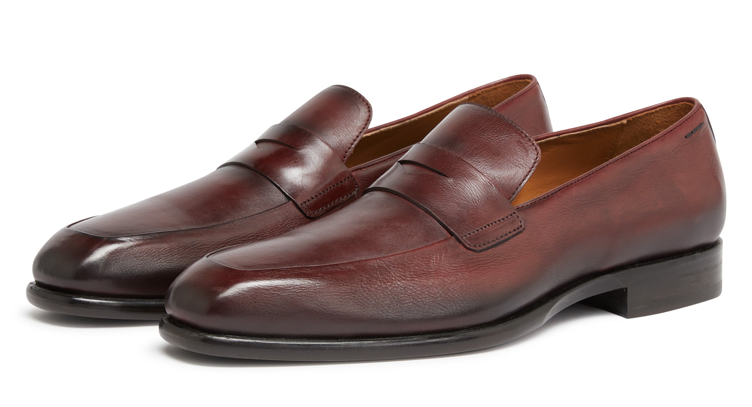 Vasto Burgundy