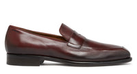 Thumbnail of Vasto Burgundy