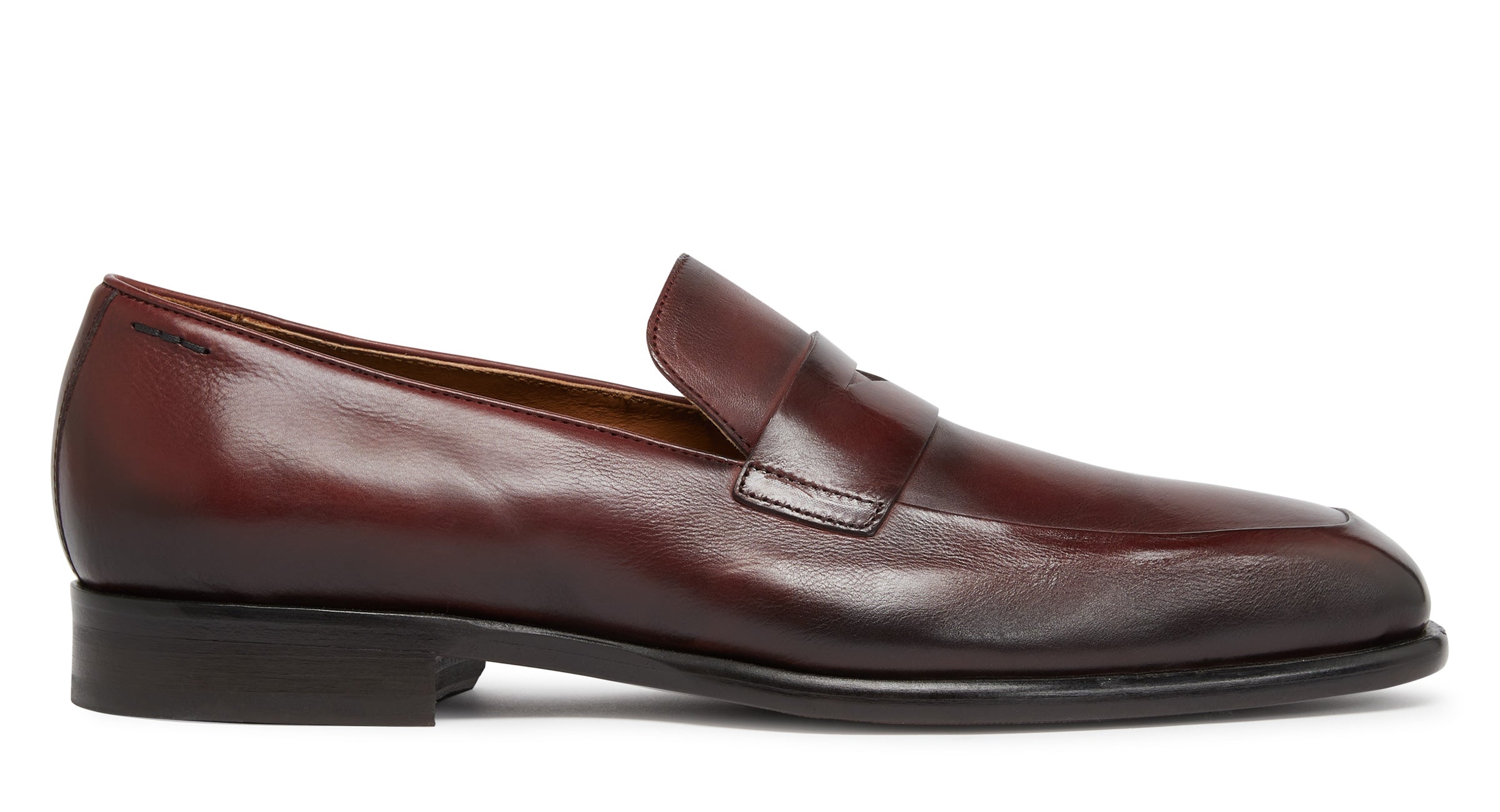 Vasto Burgundy