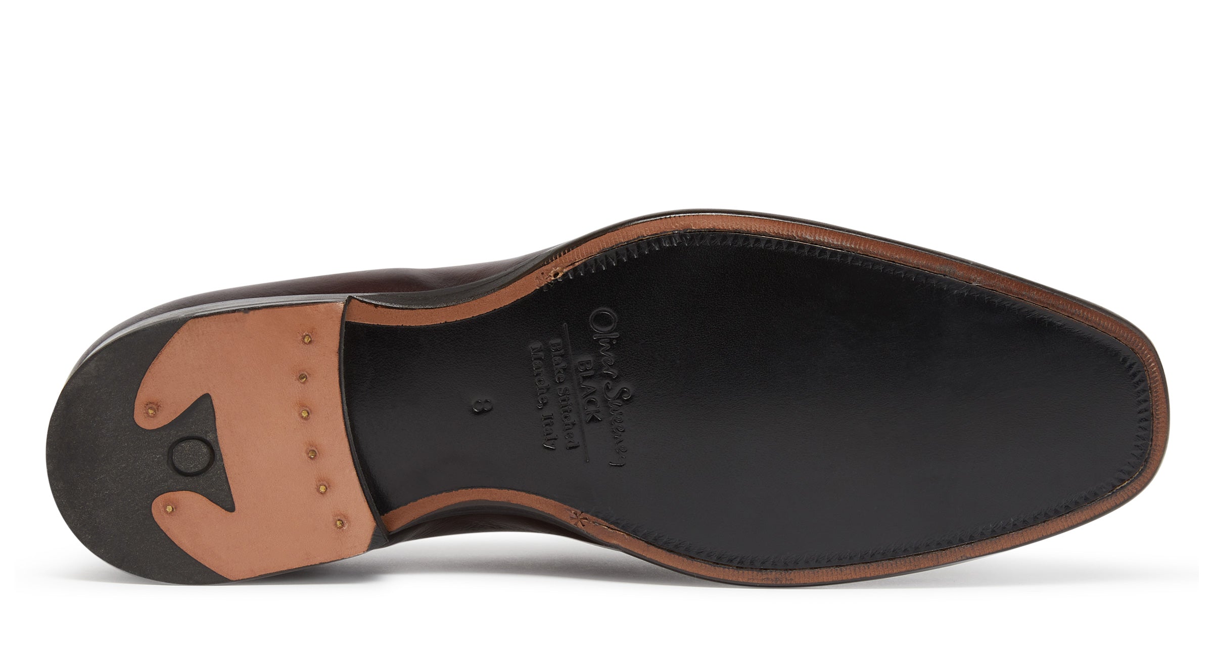 Vasto Burgundy