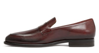 Thumbnail of Vasto Burgundy