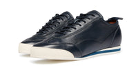 Thumbnail of Verdelhos Navy