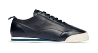 Thumbnail of Verdelhos Navy