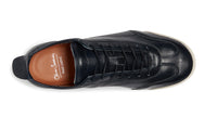 Thumbnail of Verdelhos Navy