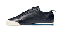 Thumbnail of Verdelhos Navy