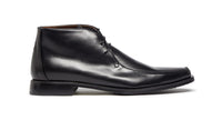 Thumbnail of Veroli Black