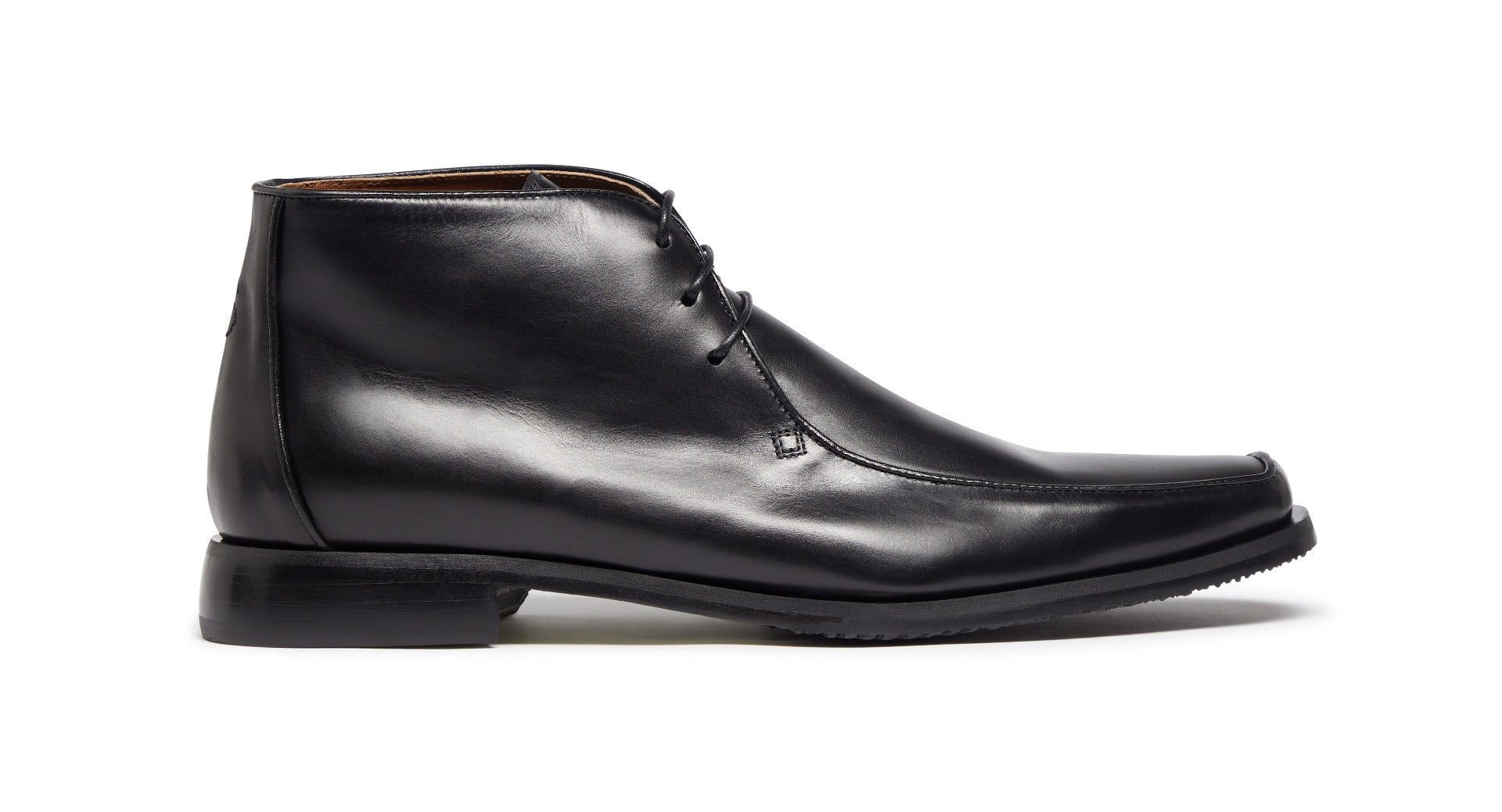 Veroli Black