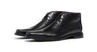 Thumbnail of Veroli Black