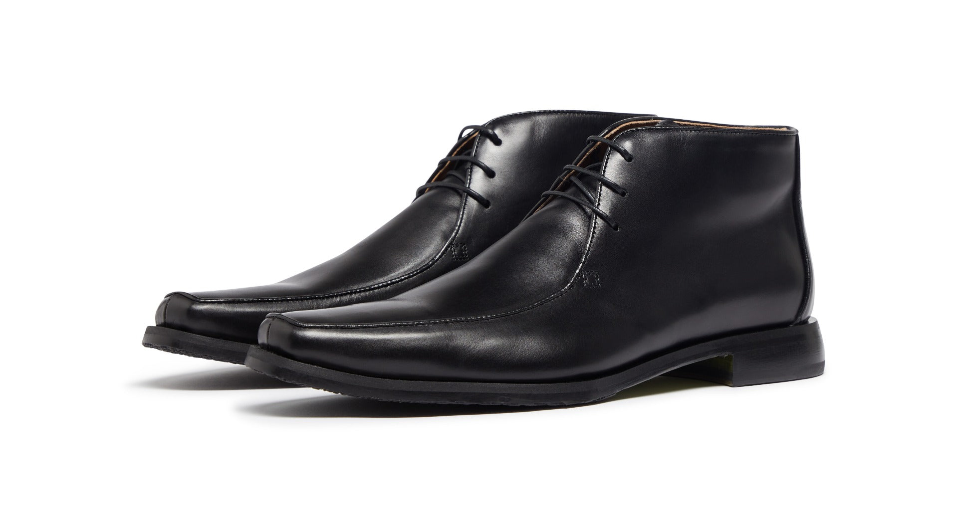 Veroli Black