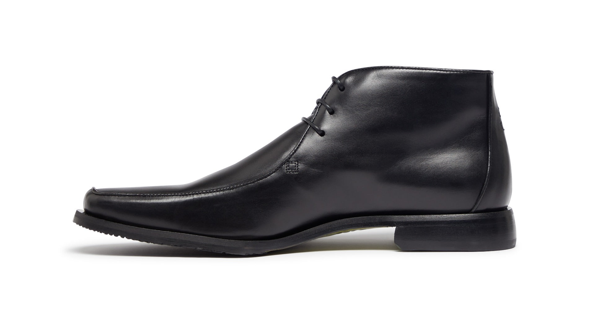 Veroli Black