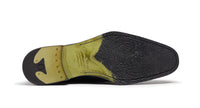 Thumbnail of Veroli Black