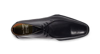 Thumbnail of Veroli Black