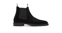 Thumbnail of Vertelli Black