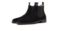 Thumbnail of Vertelli Black
