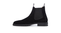 Thumbnail of Vertelli Black