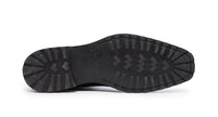 Thumbnail of Vertelli Black
