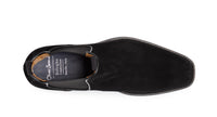 Thumbnail of Vertelli Black