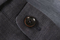 Thumbnail of Viseu Grey/Blue