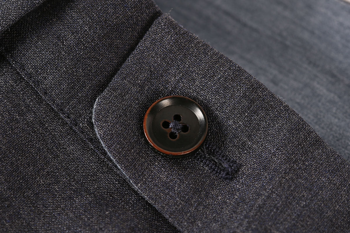Viseu Grey/Blue