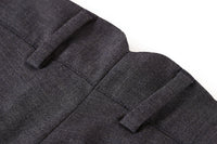 Thumbnail of Viseu Grey/Blue