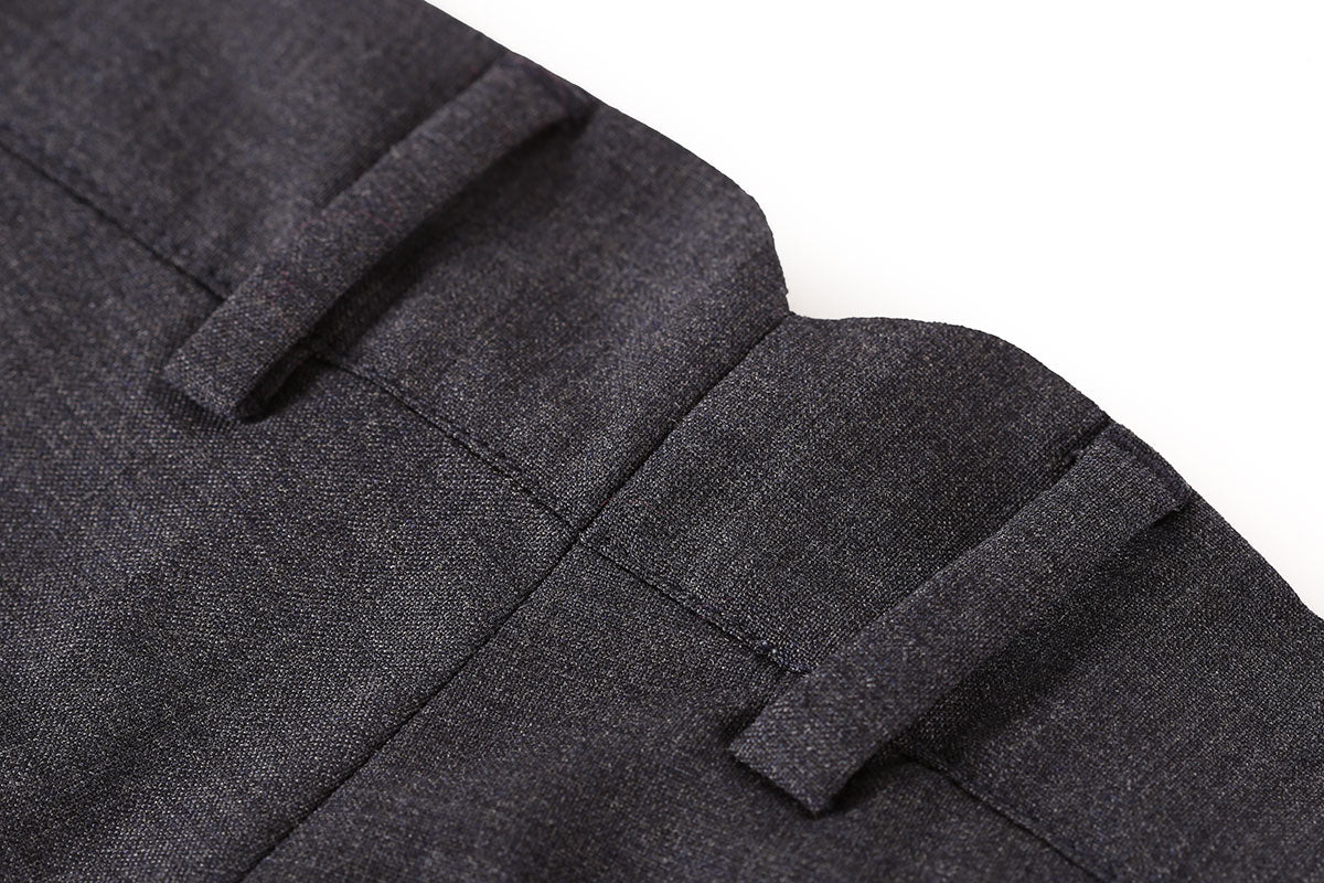 Viseu Grey/Blue