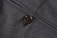 Thumbnail of Viseu Grey/Blue