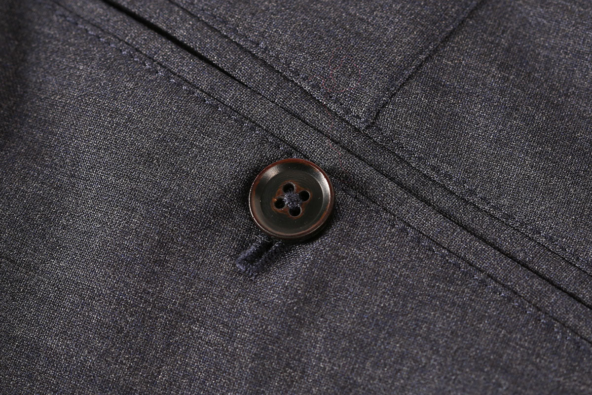 Viseu Grey/Blue