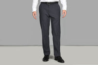 Thumbnail of Viseu Grey/Blue