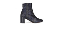 Thumbnail of Velhote Navy