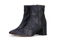 Thumbnail of Velhote Navy