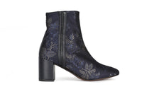 Thumbnail of Velhote Navy