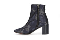 Thumbnail of Velhote Navy