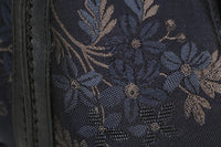 Thumbnail of Velhote Navy