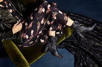 Thumbnail of Velhote Navy