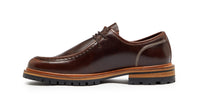Thumbnail of Vilarinho Dark Brown