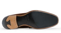 Thumbnail of Vaccona Dark Tan