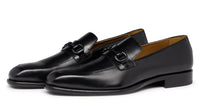 Thumbnail of Vaccona Black