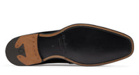Thumbnail of Vaccona Black