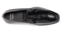 Thumbnail of Vaccona Black