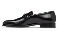 Thumbnail of Vaccona Black